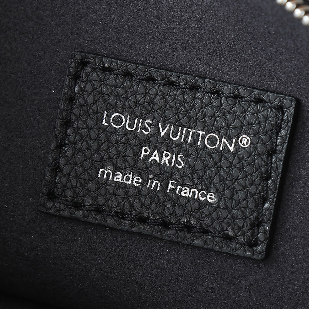 LV Boundless(HIGH-END GRADE)