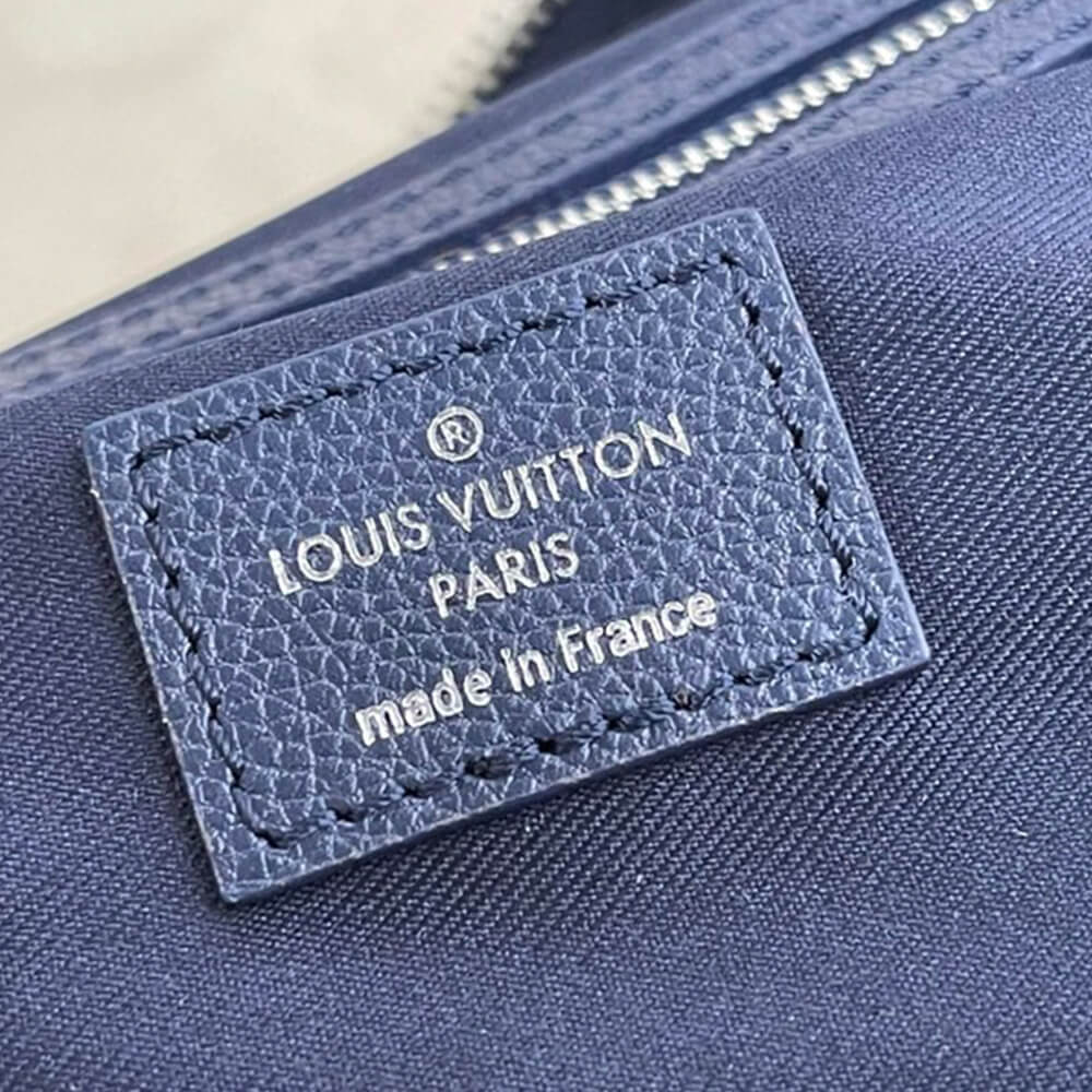 LV Keepall Bandouliere 50(HIGH-END GRADE)