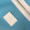 LV Keepall Bandouliere 50(HIGH-END GRADE)