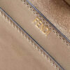 FENDI Peekaboo Soft Small(HIGH-END GRADE)