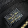 LV Madeleine BB