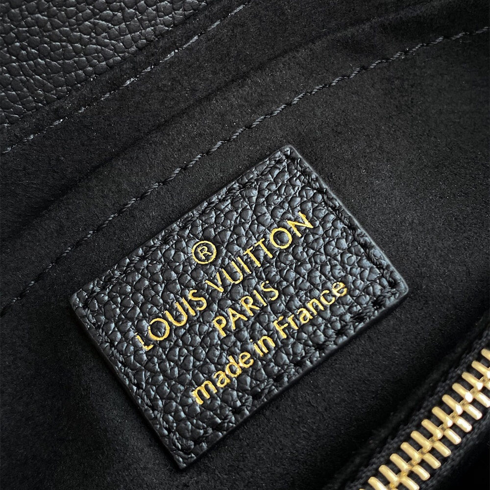 LV Madeleine BB