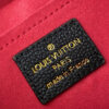 LV Madeleine BB