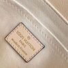 LV Madeleine BB