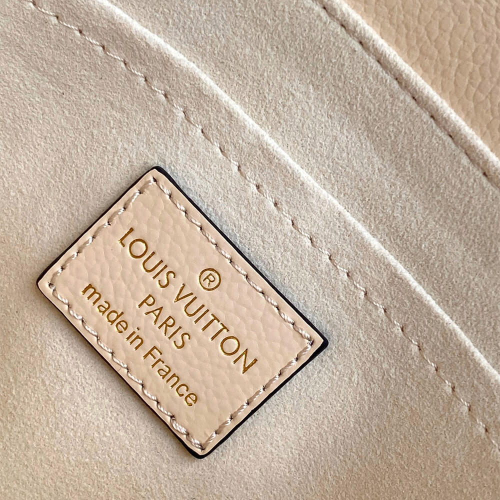 LV Madeleine BB