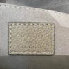 LV Madeleine BB