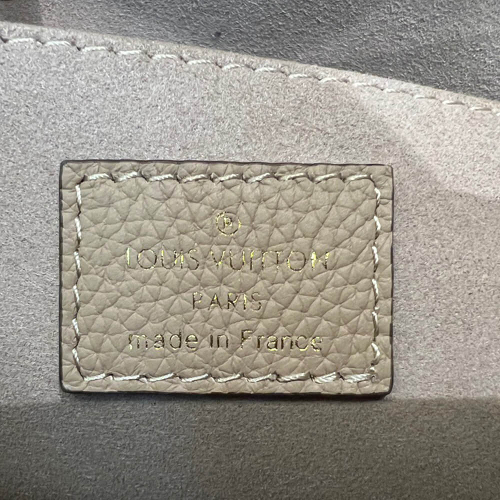 LV Madeleine BB