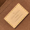 LV Ellipse PM(HIGH-END GRADE)