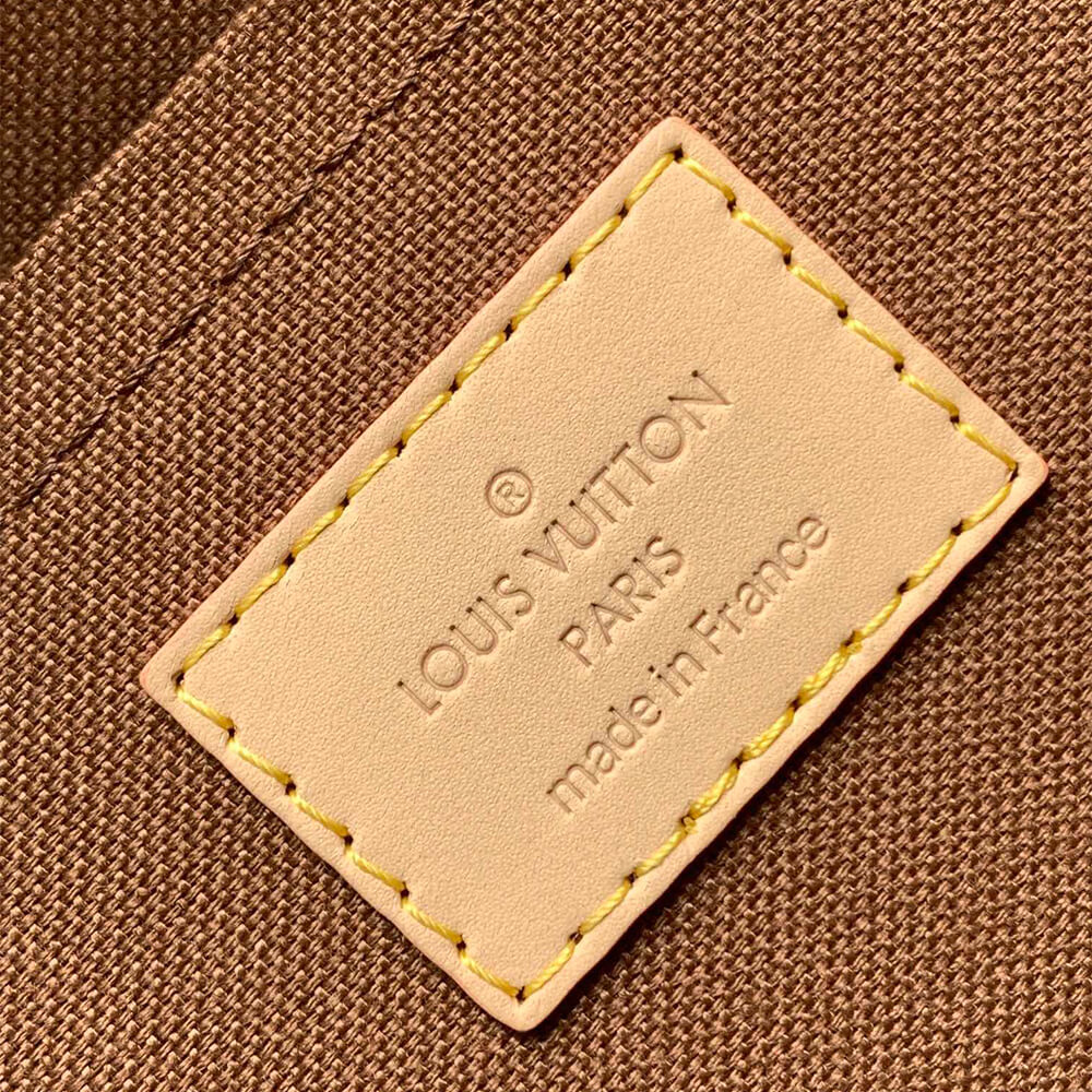 LV Ellipse PM(HIGH-END GRADE)