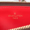 LV Pochette FÃ©licie