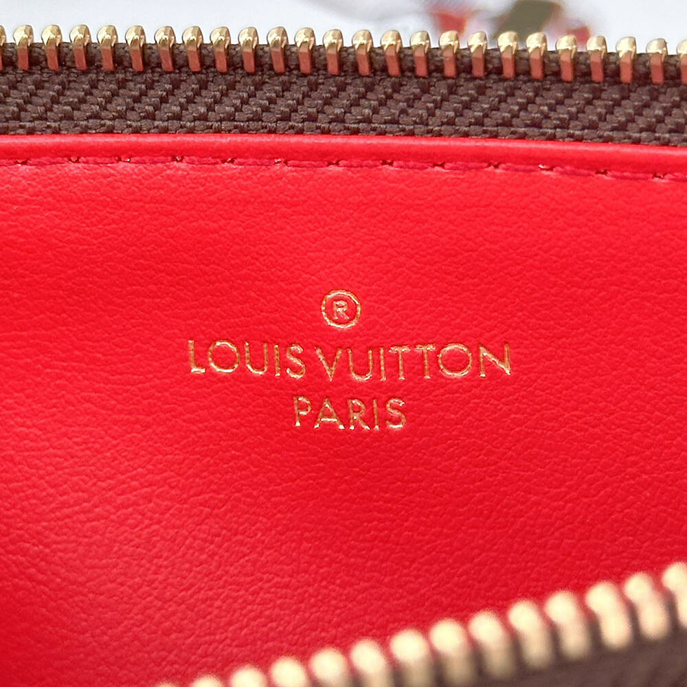 LV Pochette FÃ©licie