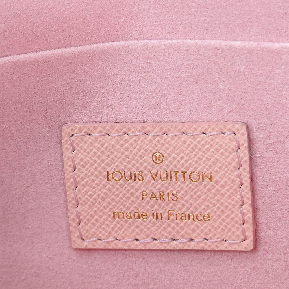 LV Pochette FÃ©licie
