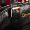 Dior Small Grand Tour Bowling Bag(HIGH-END GRADE)