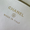 CHANEL Classic Chain Hobo(High-end Grade)