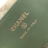 CHANEL Classic Chain Hobo(High-end Grade)