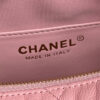 CHANEL Classic Hobo with Chain(High-end Grade)