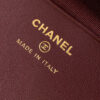 CHANEL Classic Hobo with Chain(High-end Grade)