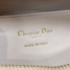 Miss Caro Diorling Mini Bag with Chain