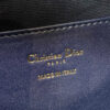 Miss Caro Diorling Mini Bag with Chain