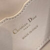Miss Caro Cigale Mini Bag
