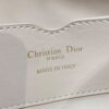 Miss Caro Cigale Mini Bag