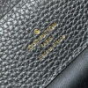 LV Capucines MM(HIGH-END GRADE)