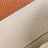 LV Capucines MM(HIGH-END GRADE)