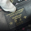 LV x TM Capucines MM(HIGH-END GRADE)