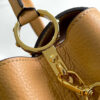 LV Capucines MM(HIGH-END GRADE)