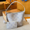 LV All In BB