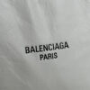 Balenciaga Women’s Crush Tote Bag Medium(HIGH-END GRADE)