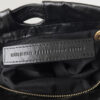 Balenciaga Women’s Crush Tote Bag Small(HIGH-END GRADE)