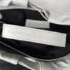 Balenciaga Women’s Crush Tote Bag Small(HIGH-END GRADE)