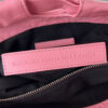 Balenciaga Women’s Crush Tote Bag Small(HIGH-END GRADE)