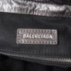 Balenciaga Women’s Crush Tote Bag Small(HIGH-END GRADE)