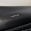 Balenciaga Women’s Crush Chain Bag Large(HIGH-END GRADE)