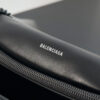 Balenciaga Women’s Crush Chain Bag Medium(HIGH-END GRADE)