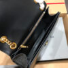 Balenciaga Women’s Crush Chain Bag Medium(HIGH-END GRADE)