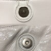 Balenciaga Women’s Crush Chain Bag Small(HIGH-END GRADE)