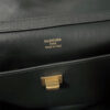 Balenciaga Women’s Rodeo Handbag Large(HIGH-END GRADE)
