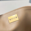 Balenciaga Women’s Rodeo Handbag Large(HIGH-END GRADE)