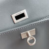 Balenciaga Women’s Rodeo Handbag Large(HIGH-END GRADE)