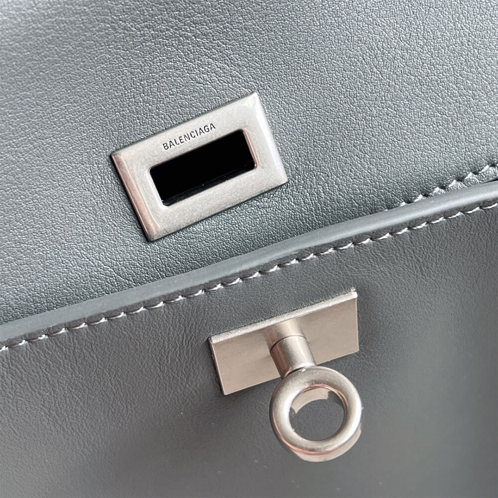 Balenciaga Women’s Rodeo Handbag Large(HIGH-END GRADE)