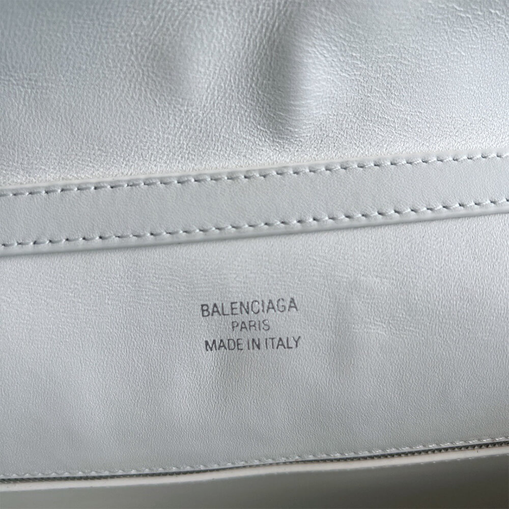 Balenciaga Women’s Rodeo Handbag Large(HIGH-END GRADE)