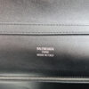 Balenciaga Women’s Rodeo Handbag Large(HIGH-END GRADE)