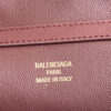 Balenciaga Women’s Rodeo Handbag Medium(HIGH-END GRADE)