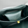 Balenciaga Women’s Rodeo Handbag Medium(HIGH-END GRADE)