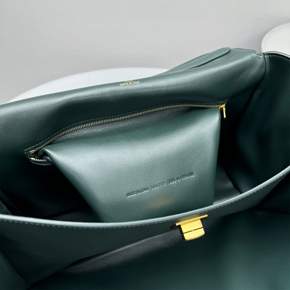 Balenciaga Women’s Rodeo Handbag Medium(HIGH-END GRADE)