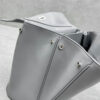Balenciaga Women’s Rodeo Handbag Medium(HIGH-END GRADE)