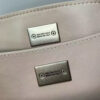 Balenciaga Women’s Rodeo Handbag Small(HIGH-END GRADE)